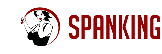 Myanmar Spanking Stories