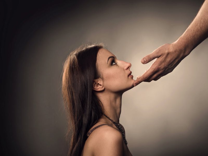 စိမ်းမမရဲ့သခင်မလေး_ Part 7